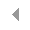 previous